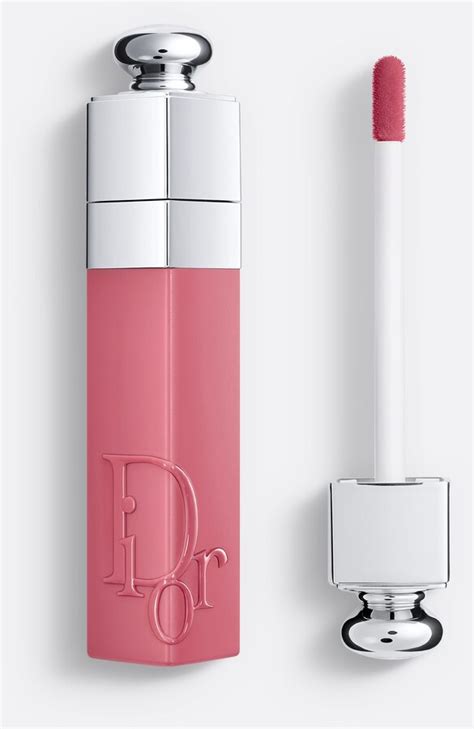 dior lip stain 351|sephora Dior lip tint.